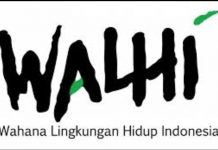 Terbukti Bermanfaat Pendampingan Walhi pada Masyarakat