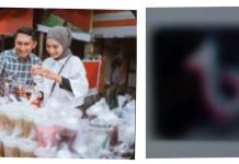 UMKM di Indonesia Terancam ‘Online Shop’, Sikap Pemerintah Diminta Tegas