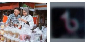 UMKM di Indonesia Terancam ‘Online Shop’, Sikap Pemerintah Diminta Tegas