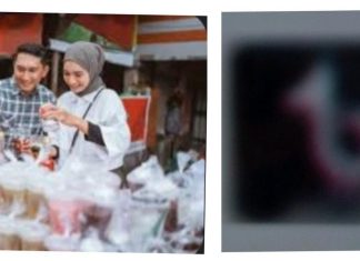 UMKM di Indonesia Terancam ‘Online Shop’, Sikap Pemerintah Diminta Tegas