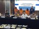 Polda Metro Tangkap 3 Penipu Online Scam Jaringan Internasional, Korban Ditipu hingga Rp 3 Miliar