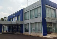 Proses Penerbitan SIM di Satpas Bekasi Kota Disorot, Kapolres Kombes Kusumo Diminta Tindak Tegas