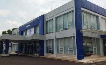 Proses Penerbitan SIM di Satpas Bekasi Kota Disorot, Kapolres Kombes Kusumo Diminta Tindak Tegas