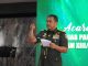 KSAD Jenderal Maruli Bilang Tantangan Terbesar Bukan Pekerjaan, Tapi Mencetak Pemimpin Penerus