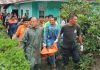 BNPB Sebut Total Korban Meninggal Dunia Akibat Banjir Longsor di Aceh, Sumut dan Sumbar Capai 1.016 Jiwa