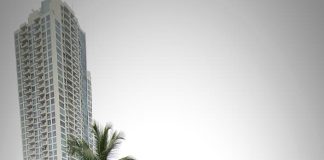 Dukung dan Wujudkan Indonesia ASRI, Pushidros TNI AL Gelar Aksi Bersih Pantai di Ancol