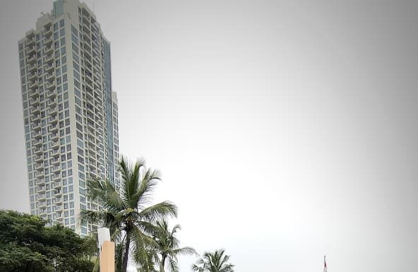 Dukung dan Wujudkan Indonesia ASRI, Pushidros TNI AL Gelar Aksi Bersih Pantai di Ancol