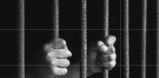 Tahanan Polsek Jatiuwung Meninggal Dunia, Diduga Jadi Korban Penganiayaan Sesama Tahanan