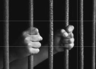 Tahanan Polsek Jatiuwung Meninggal Dunia, Diduga Jadi Korban Penganiayaan Sesama Tahanan