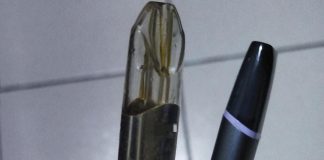 DPR Desak Polisi Usut Tuntas Kasus Bigmo Ajak Anak di Bawah Umur Promosikan Vape