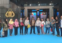 Sejumlah Wartawan Mitra Polda Metro Jaya Protes dan Kecewa soal Pertemuan Perdana dengan Kapolda Baru, Dugaan Ini Mencuat